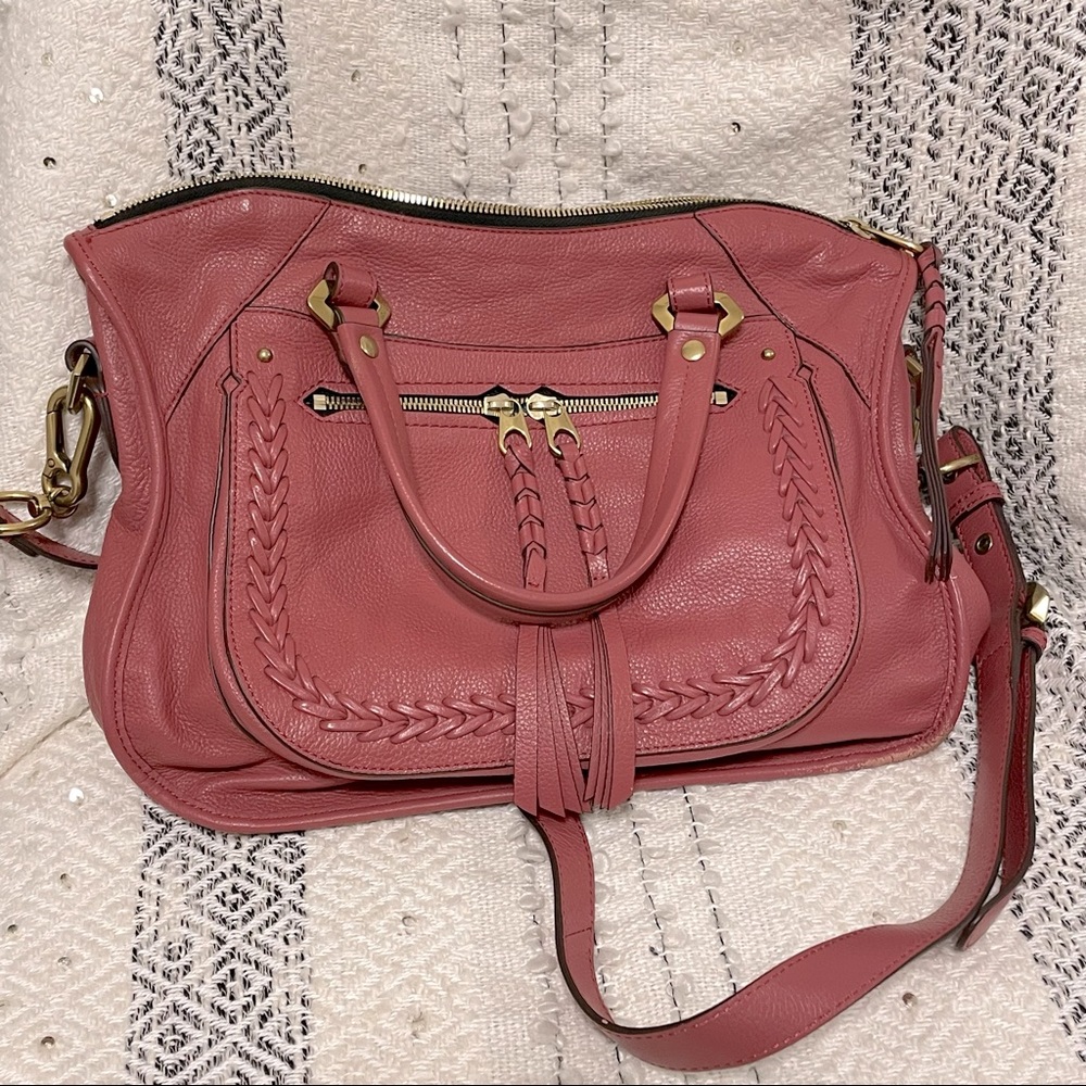 Oryany Bag OrYANY Leather PuRse in 2021